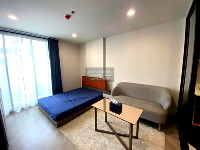 Condos for sale : For Sale Condo , The Base Saphanmai , BTS-Sai Yud , Anusawari , Bang Khen , Bangkok , CX-84870 ✅ Live chat with us ADD LINE @connexproperty ✅
