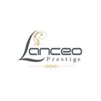 Lanceo Prestige Bangna - Sriwaree
