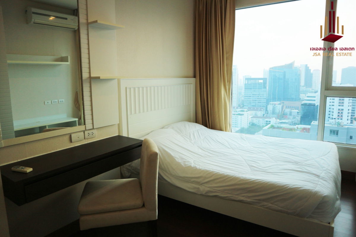 รูป ✨ ขาย ไอวี่ ทองหล่อ ✨ 💰 ราคา 21,610,000 บาท - รูปที่ 4/12