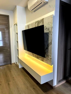 ขายคอนโด : 📌 ขายคอนโด เดอะ ไพรเวซี่ เตาปูน อินเตอร์เชนจ์ อาคาร 1 ชั้น 21 1 ห้องนอน ขนาด 27 ตรม ใกล้ MRT เตาปูน