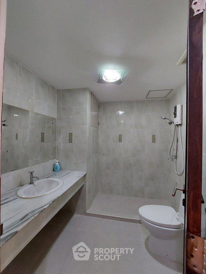 รูป คอนโด 3-ห้องนอน ที่ ธารา เรือนแก้ว ใน พลับพลา (ID 2143931) - รูปที่ 8/10