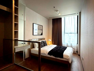 Condos for rent :  IDEO Q Sukhumvit                 36 