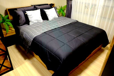 Condos for rent Rangsit Market : 📌 For Rent Condo PLUM CONDO PHAHOLYOTHIN 89 Building 4ฺB, Floor 5,Studio, Room size 28 sqm