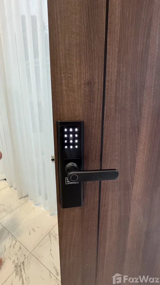 รูป ทาวน์เฮ้าส์ให้เช่า 2 ห้องนอน ใน ศรีสุนทร, ภูเก็ต 6086457 - รูปที่ 19/21