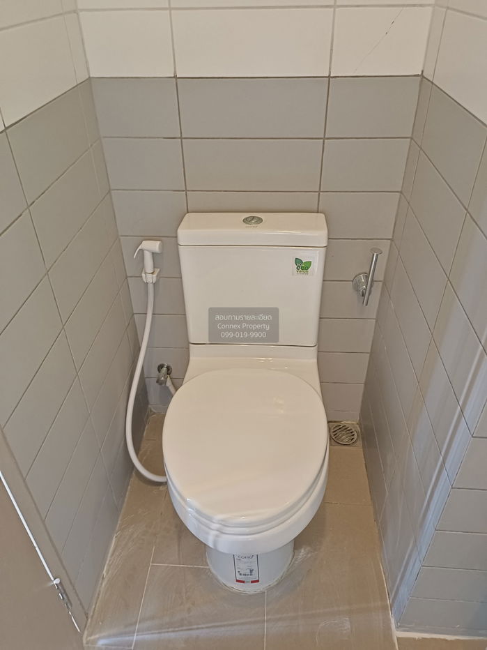 รูป 🔥🔥🔥 เช่าคอนโด ไอดีโอ โมบิ สุขุมวิท BTS-อ่อนนุช บางจาก เขต พระโขนง กรุงเทพ CX-11142 ✅ ทักไลน์ @connexproperty ตอบทันที ทีมงานมืออาชีพ ✅ 🔥🔥🔥 - รูปที่ 8/10