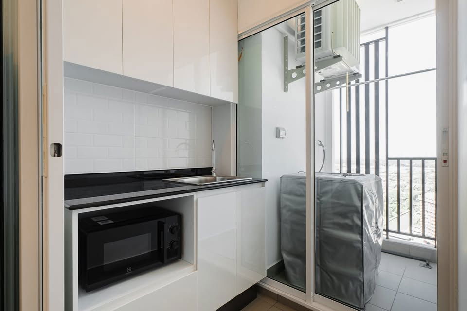 picture #SC12185 ๐ Rent | ๐ฆ๐จRegent home bangna๐ฅ๐ฉ๐ฌ ๐ช๐๐๐๐๐๐ ๐ณ๐ฐ๐ต๐ฌ: @๐๐๐๐๐๐๐๐๐๐๐๐๐๐ ๐ฅโจ - 6/7