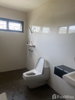 listing thumbnail image 33