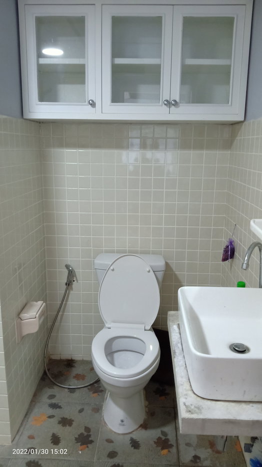 picture 🟦🟦🟦pata rachada condo 33sqm floor10 🟦🟦🟦 - 7/10