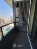 listing thumbnail image 16