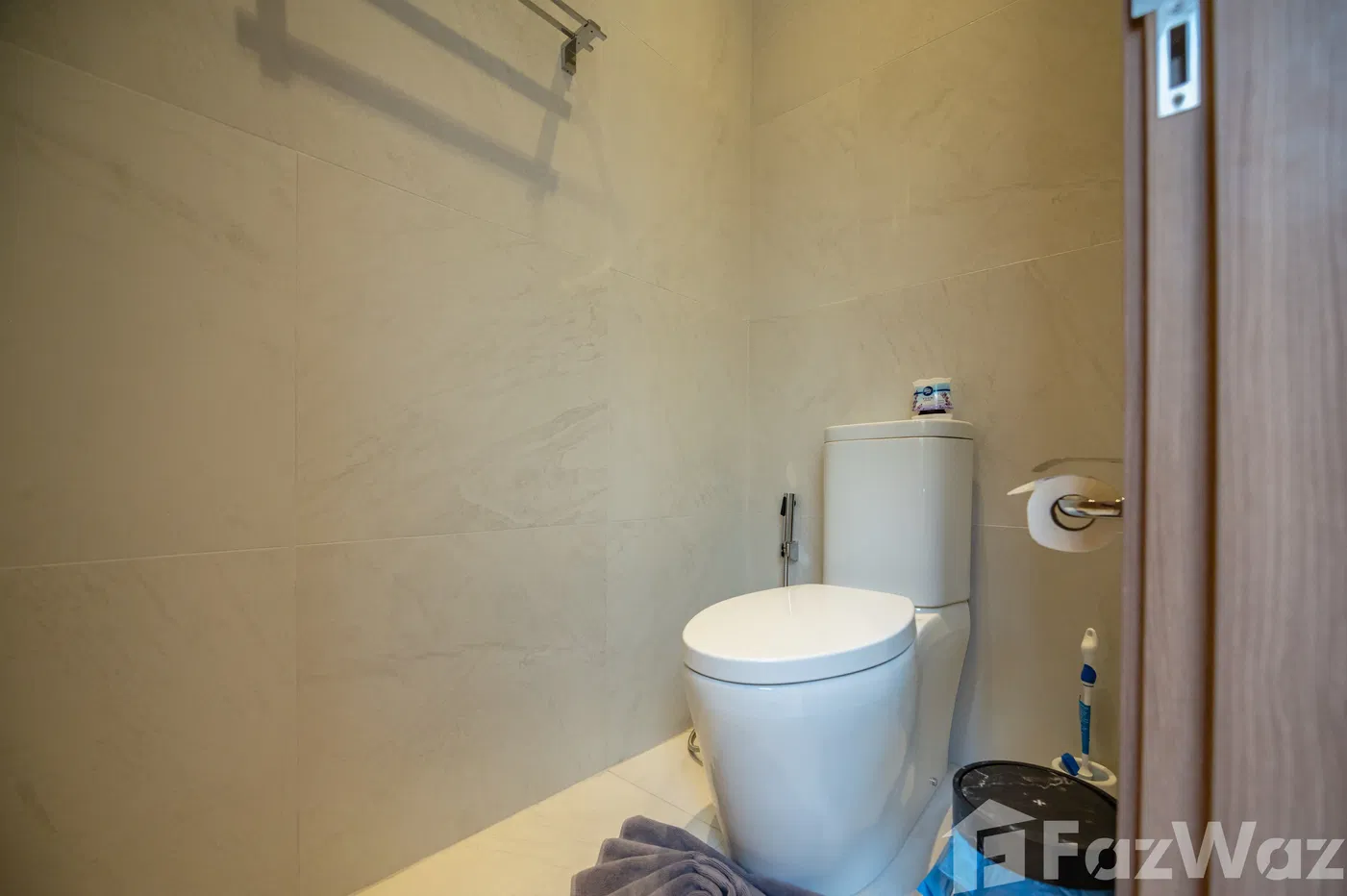 รูป วิลล่าให้เช่า 4 ห้องนอน ในโครงการ โมอาน่า บรีซ ไม้ขาว 6090213 - รูปที่ 29/50