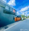 listing thumbnail image 13