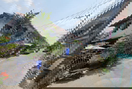 รูป Baan Pornthisan 5  - รูปที่ 2/2