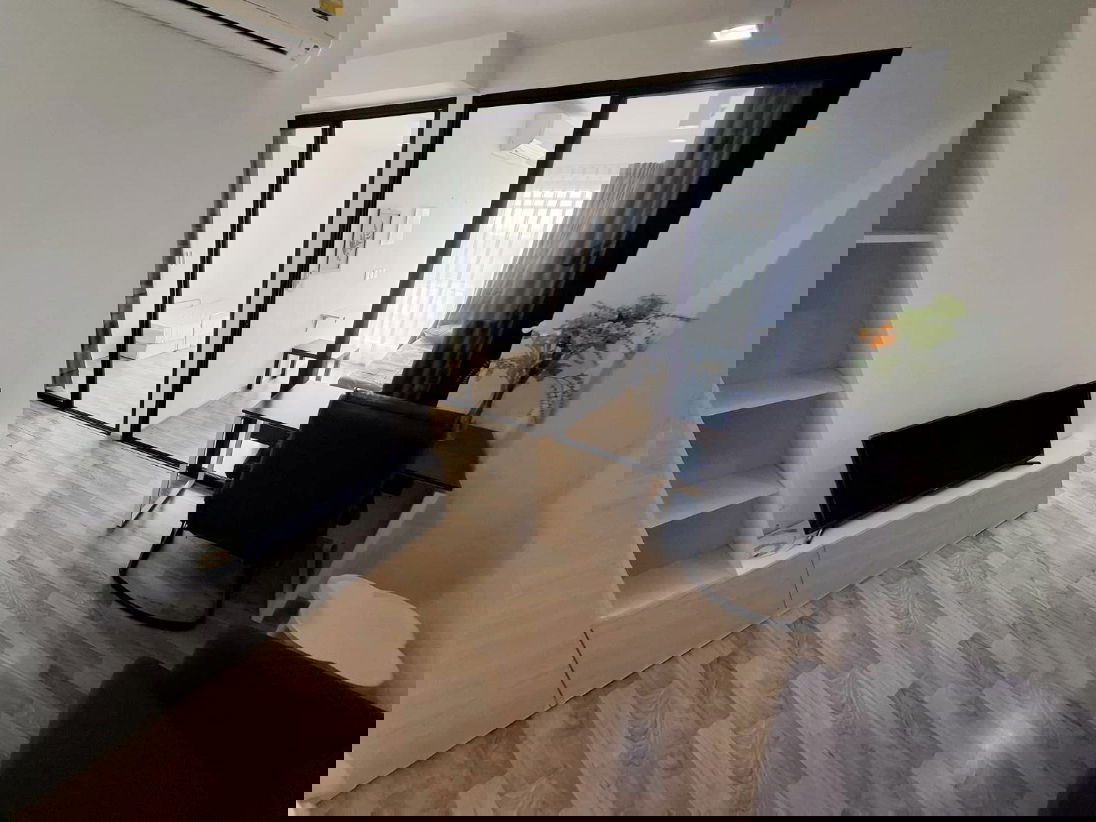 รูป ***ให้เช่า เดอะ คาบาน่า สำโรง (2ห้องนอน + 9,000เท่านั้น!!!) LINE : @Feelgoodhome (มี@หน้า) - รูปที่ 4/12