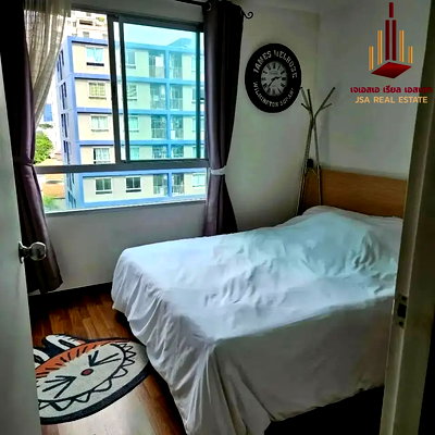 Condos for sale : ✨ For Sale: U Vipha – Ladprao Condo ✨  💰 Only 1,980,000 THB