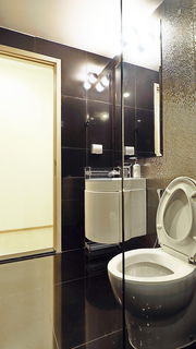 รูปภาพ 🔥🔥🔥 FOR RENT condo , Rhythm Sukhumvit 36-38 , BTS-Thong Lo , Phra Khanong , Khlong Toei , Bangkok , CX-17979 ✅ Live chat with us ADD LINE @connexproperty ✅ 🔥🔥🔥