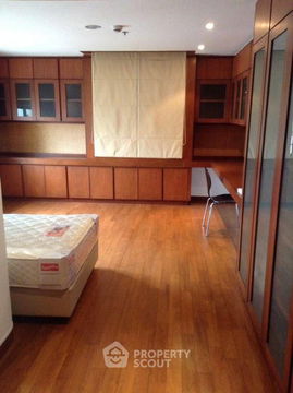 คอนโด 2-ห้องนอน ที่ ลาส โคลินาส ใกล้ BTS อโศก (ID 512928)