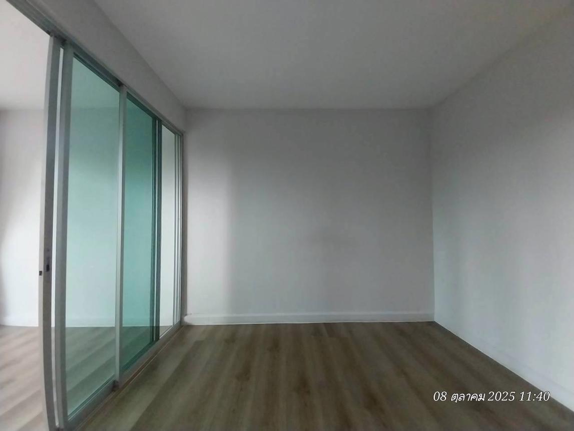 รูป คอนโดมิเนียม 1 ห้องนอน, 35.44 ตารางเมตร คอนโดมิเนียม สำหรับขาย เอ สเปซ มี สุขุมวิท 77 สวนหลวง เขตสวนหลวง กรุงเทพมหานคร - รูปที่ 21/32