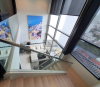 listing thumbnail image 9
