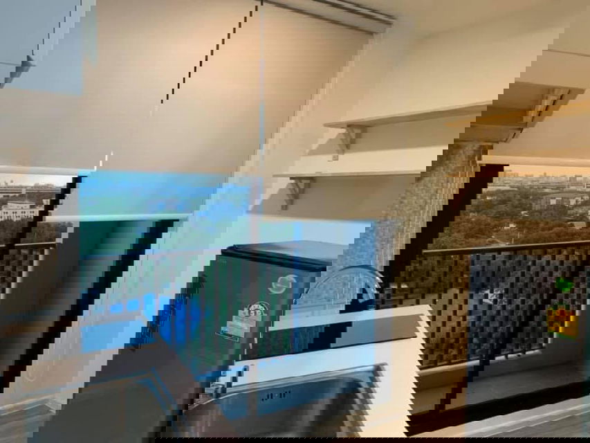 picture Kensington Kaset Campus . - 5/8