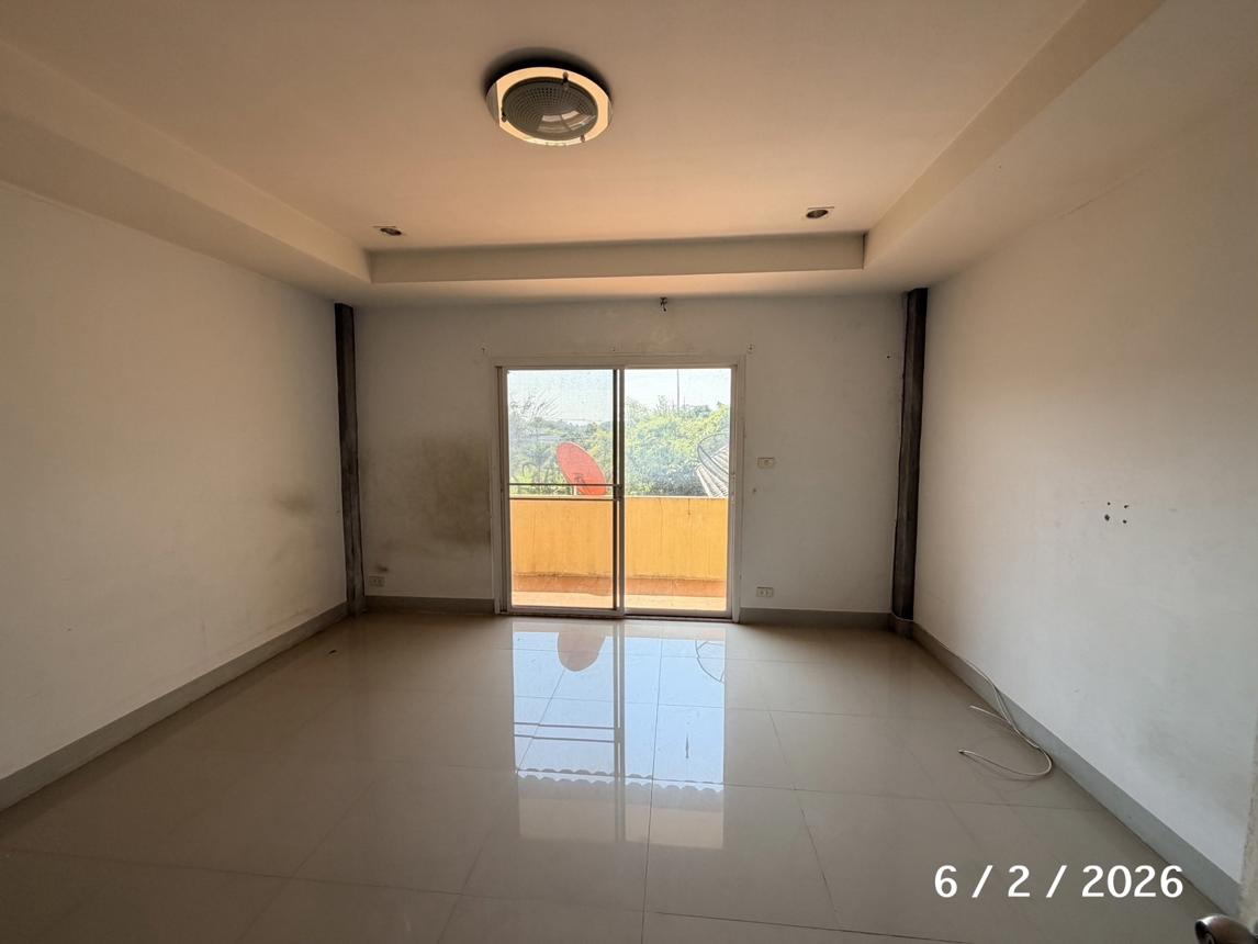 picture TOWN HOUSE for sale Tha Sa La Muang Chiang Mai Chiang Mai - 21/28