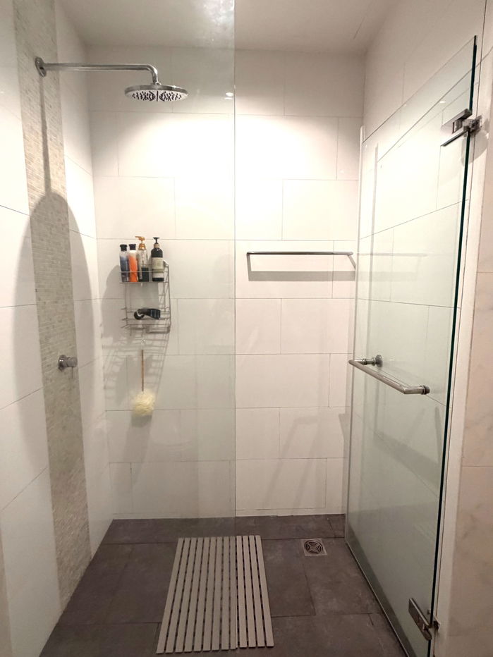 รูป RS5327 ให้เช่า The Lofts Yennakart (ย่านเย็นอากาศ – ช่องนนทรี) - รูปที่ 9/11