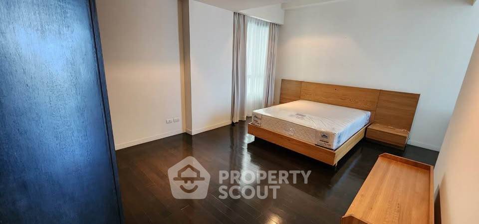 รูป คอนโด 4-ห้องนอน ที่ เดอะ พาโน พระราม 3 ใน บางโพงพาง (ID 2633282) - รูปที่ 8/13