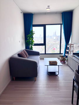 ✨ Brand new corner unit — never rented 🔥 Great price!