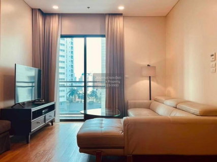 รูปภาพ 🔥🔥🔥 FOR RENT condo , Bright Sukhumvit 24 , BTS-Phrom Phong , Khlong Tan , Khlong Toei , Bangkok , CX-58673 ✅ Live chat with us ADD LINE @connexproperty ✅ 🔥🔥🔥