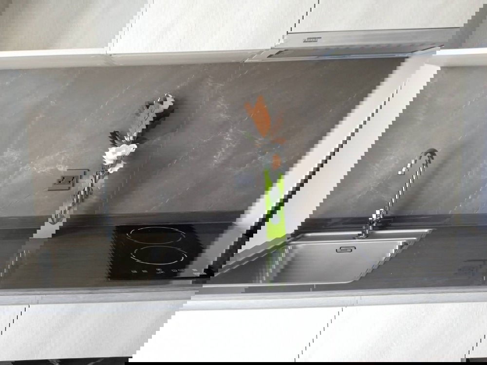 รูป ห้องจริง❤️เอเจ้นท์ ❤️นัดดูห้องแอดไลน์นะคะ❤️The Tree Pattanakarn - Ekkamai - รูปที่ 7/19