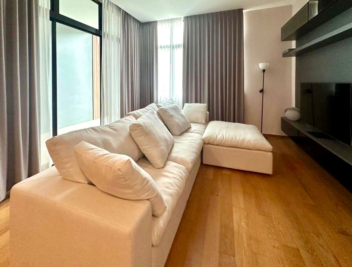 picture ðĨðĨYield 7+% Best price!! For Investor!! 3b4b 13mb - Nirvana Define Srinakarin-Rama 9 ðCall 090 919 9898 - 1/9