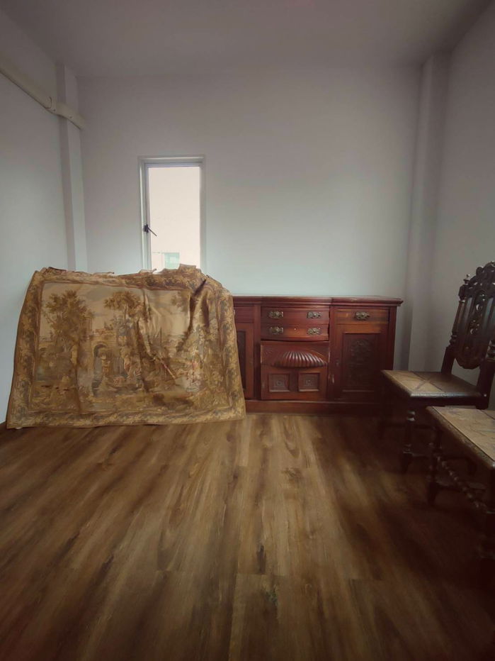 รูป บ้านเดี่ยว มณีรินทร์ พาร์ค 2 รังสิต-ปทุม (ติดสวน) - รูปที่ 48/52