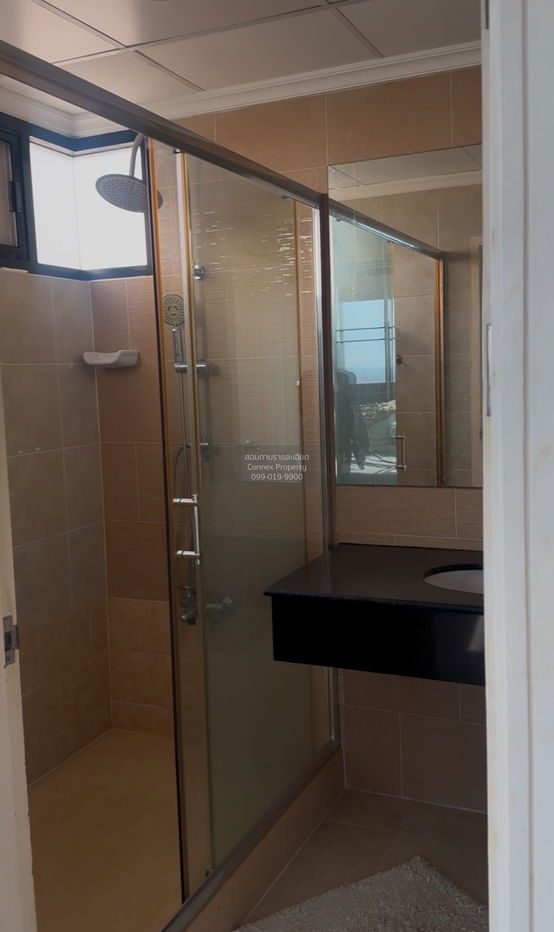 รูป 🔥🔥🔥 ขายคอนโด ศุภาลัย คาซา ริวา บางคอแหลม เขต บางคอแหลม กรุงเทพ CX-77795 ✅ ทักไลน์ @connexproperty ตอบทันที ทีมงานมืออาชีพ ✅ 🔥🔥🔥 - รูปที่ 9/9