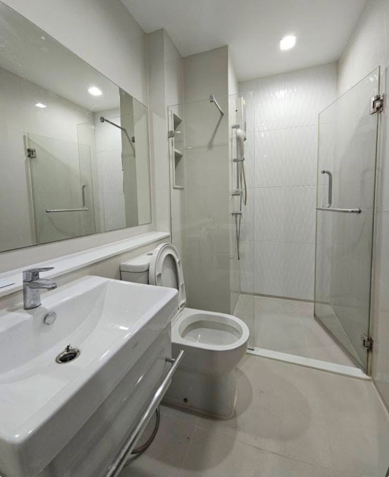 picture Life Asoke - Rama 9 - 12/14