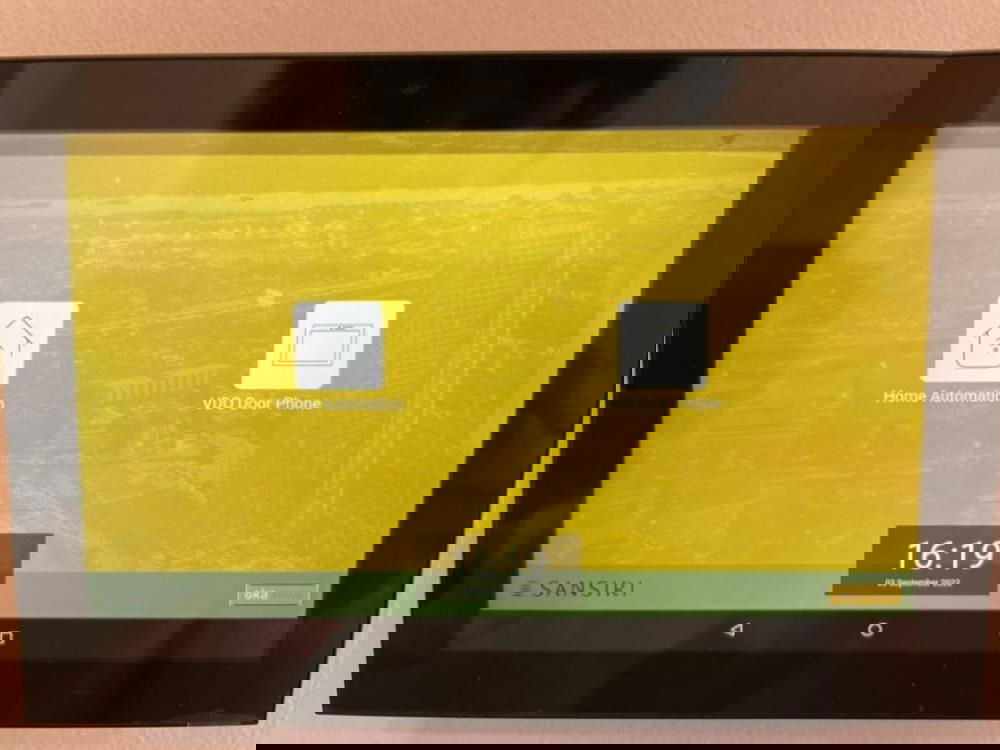 รูป ห้องจริง❤️เอเจ้นท์ ❤️นัดดูห้องแอดไลน์นะคะ❤️OKA HAUS Sukhumvit 36 - รูปที่ 8/17