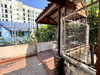 listing thumbnail image 22