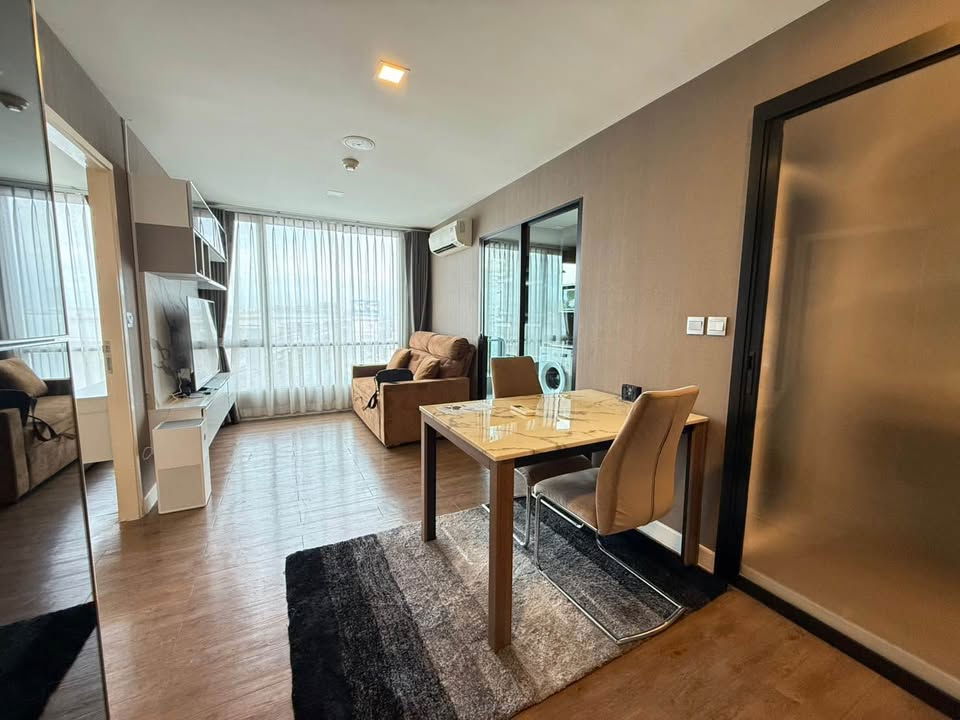 รูป #SC12178 📌 เช่า | 🟦🟨เอสต้า บลิซ🟥🟩💬𝑪𝒐𝒏𝒕𝒂𝒄𝒕𝑳𝑰𝑵𝑬:@𝒔𝒆𝒄𝒓𝒆𝒕𝒑𝒓𝒐𝒑𝒆𝒓𝒕𝒚 🔥✨ - รูปที่ 3/8