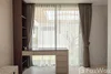 listing thumbnail image 50