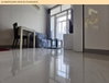 listing thumbnail image 10