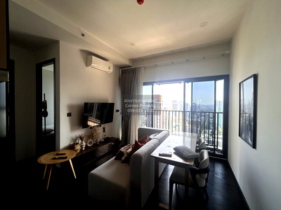 Condos for rent : For Rent Condo , Park Origin Thonglor , high floor , BTS-Thong Lo , Khlong Tan Nuea , Watthana , Bangkok , CX-143248 ✅ Live chat with us ADD LINE @connexproperty ✅