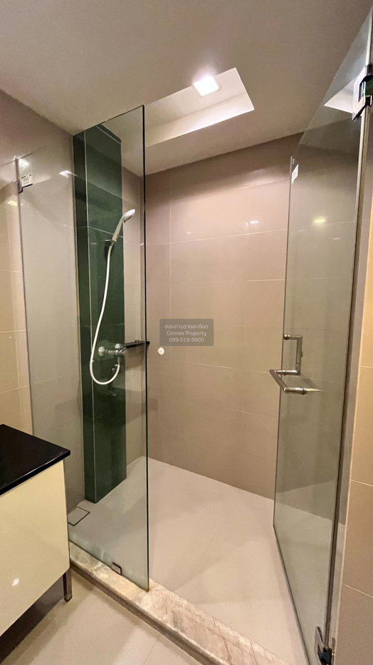 รูป เช่าคอนโด  เดอะ เน็กซ์ การ์เด้น มิกซ์ สุขุมวิท 52 BTS-อ่อนนุช พระโขนง เขต คลองเตย กรุงเทพ CX-147045 ✅ ทักไลน์ @connexproperty ตอบทันที ทีมงานมืออาชีพ ✅ - รูปที่ 8/9