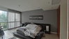 listing thumbnail image 26