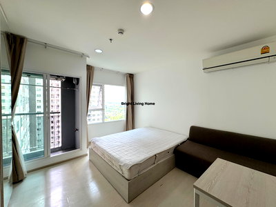 Condos for rent : ASPIRE Erawan ASPIRE Erawan ASPIRE Erawan