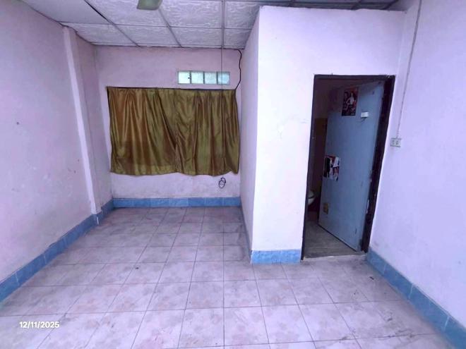 รูป บ้านเดี่ยว สำหรับขาย - หมากแข้ง เมืองอุดรธานี อุดรธานี - รูปที่ 13/56