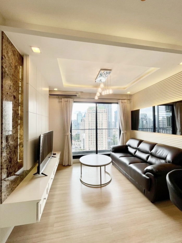 รูป ห้องจริง❤️เอเจ้นท์ ❤️นัดดูห้องแอดไลน์นะคะ❤️The Seed Mingle - รูปที่ 6/8