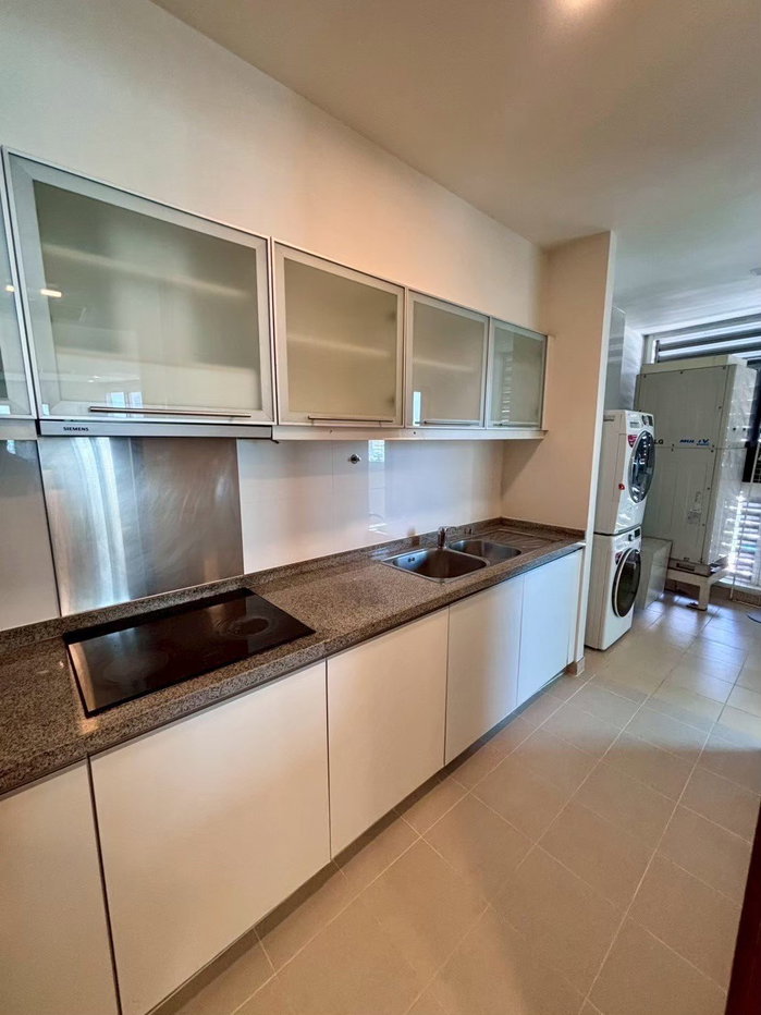 รูป LTH14648 – Condo for Rent | Millennium Residence | 192.95 sqm | 3 Beds 4 Baths | Near BTS Asoke | 120K/Month - รูปที่ 2/15