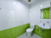 listing thumbnail image 14