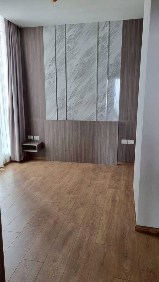 รูป LTLTH14628 – Condo for Rent | Noble Ploenchit | 70 sqm | 2 Beds 1 Bath | Near BTS Ploenchit | 55K/Month - รูปที่ 2/9