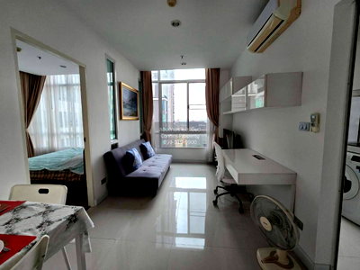 Condos for rent : For Rent Condo , The Sky Sukhumvit , BTS-Udom Suk , Bang Na , Bang Na , Bangkok , CX-133794 ✅ Live chat with us ADD LINE @connexproperty ✅