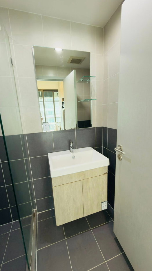 รูป 🎄RB23635 ให้เช่าถูกมาก👍ไอดีโอ โมบิ จรัญ - อินเตอร์เชนจ์✅แอดไลน์ @905bggcb ( มี @ ด้วย) แอดมินตอบไว - รูปที่ 11/17