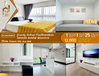 listing thumbnail image 0